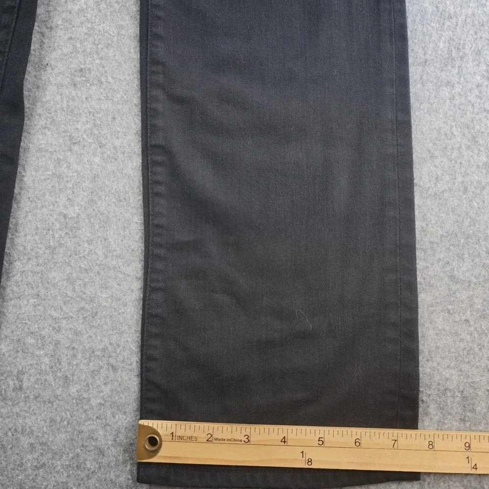 Lauren Ralph Lauren this item